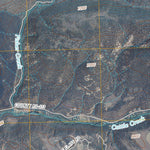 Carbondale, CO (2010, 24000-Scale) Preview 3