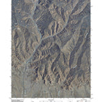 Carbonera, CO (2010, 24000-Scale) Preview 1