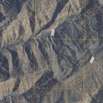 Carbonera, CO (2010, 24000-Scale) Preview 2