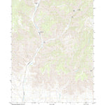 Carbonera, CO (2013, 24000-Scale) Preview 1