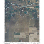 Carlton, CO (2010, 24000-Scale) Preview 1