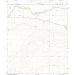 Carlton, CO (2013, 24000-Scale) Preview 1