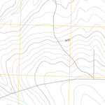 Carlton, CO (2013, 24000-Scale) Preview 2