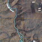 Carpenter Ridge, CO (2010, 24000-Scale) Preview 3