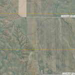 Carr SW, CO (2010, 24000-Scale) Preview 2