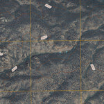 Castle Rock Gulch, CO (2011, 24000-Scale) Preview 2