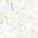 Castle Rock North, CO (2013, 24000-Scale) Preview 2