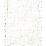Cat Creek, CO (2013, 24000-Scale) Preview 1