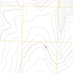 Cat Creek, CO (2013, 24000-Scale) Preview 2