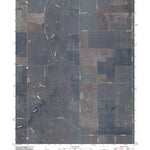 Cat Creek NE, CO (2010, 24000-Scale) Preview 1