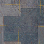 Cat Creek NE, CO (2010, 24000-Scale) Preview 3
