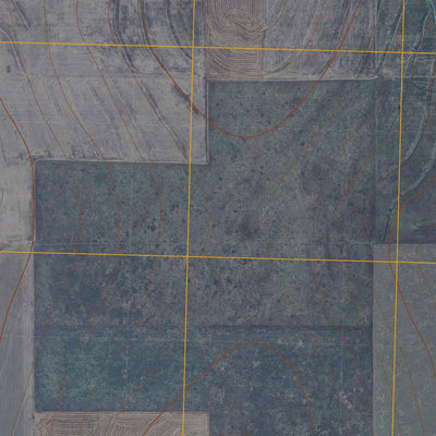 Cat Creek NE, CO (2010, 24000-Scale) Preview 3