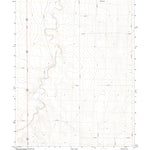 Cat Creek NE, CO (2013, 24000-Scale) Preview 1