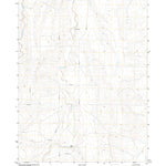 Cattle Gulch, CO (2013, 24000-Scale) Preview 1