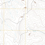 Cattle Gulch, CO (2013, 24000-Scale) Preview 3