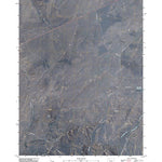 Cedar Knob, CO (2010, 24000-Scale) Preview 1