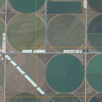 Center North, CO (2010, 24000-Scale) Preview 2