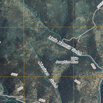 Central City, CO (2011, 24000-Scale) Preview 3