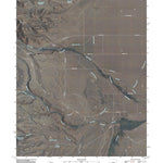 Centro, CO (2010, 24000-Scale) Preview 1
