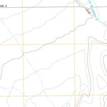 Centro, CO (2013, 24000-Scale) Preview 2