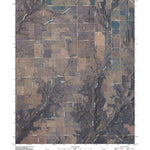 Champagne Spring, CO (2010, 24000-Scale) Preview 1