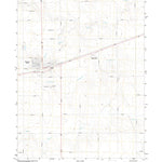 Cheyenne Wells, CO (2013, 24000-Scale) Preview 1