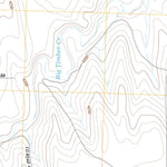 Cheyenne Wells NE, CO (2013, 24000-Scale) Preview 3