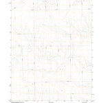 Cheyenne Wells NW, CO (2013, 24000-Scale) Preview 1