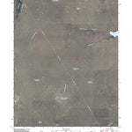 Chicos Well, CO (2010, 24000-Scale) Preview 1