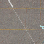 Chicos Well, CO (2010, 24000-Scale) Preview 2