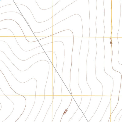 Chicos Well, CO (2013, 24000-Scale) Preview 2