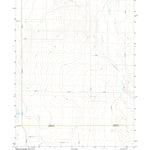 Chivington SE, CO (2013, 24000-Scale) Preview 1