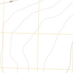 Chivington SE, CO (2013, 24000-Scale) Preview 2
