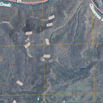 Cimarron, CO (2011, 24000-Scale) Preview 2