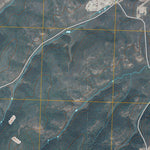 Circle Dot Gulch, CO (2010, 24000-Scale) Preview 2