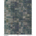 Clarkville, CO (2010, 24000-Scale) Preview 1