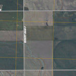 Clarkville NE, CO (2010, 24000-Scale) Preview 2