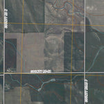 Clarkville NE, CO (2010, 24000-Scale) Preview 3
