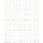 Clarkville NE, CO (2013, 24000-Scale) Preview 1