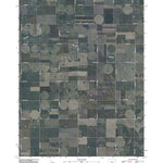 Clarkville SE, CO (2010, 24000-Scale) Preview 1