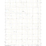 Clarkville SE, CO (2013, 24000-Scale) Preview 1