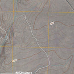 Clay Ranch, CO (2010, 24000-Scale) Preview 2