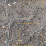 Clay Ranch, CO (2010, 24000-Scale) Preview 3