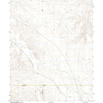 Clay Ranch, CO (2013, 24000-Scale) Preview 1