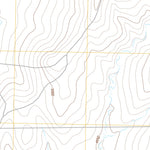 Clifford, CO (2013, 24000-Scale) Preview 2