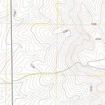 Clifford, CO (2013, 24000-Scale) Preview 3