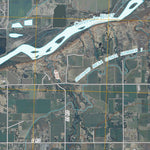 Clifton, CO (2010, 24000-Scale) Preview 2