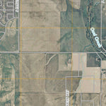 Coal Creek, CO (2010, 24000-Scale) Preview 2