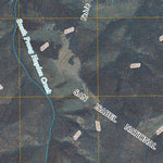 Coaldale, CO (2011, 24000-Scale) Preview 2