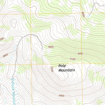 Coalmont, CO (2013, 24000-Scale) Preview 3